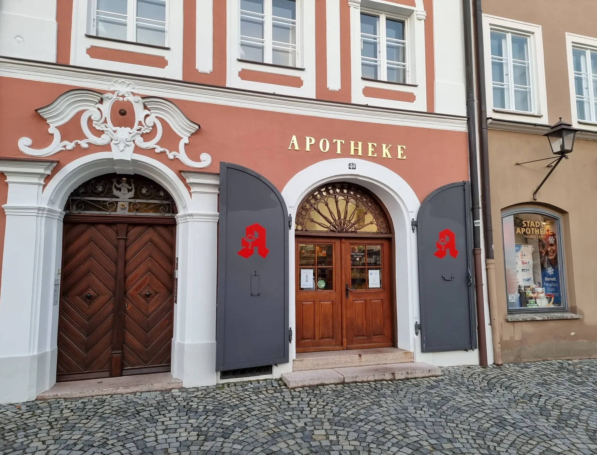 Apo-Bild