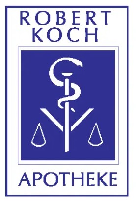 Robert-Logo
