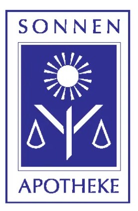 Sonnen-Logo